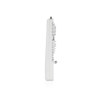 Ubiquiti UISP LTU Rocket (LTU-Rocket) - imagine 6