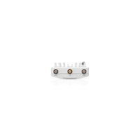 Ubiquiti UISP LTU Rocket (LTU-Rocket) - imagine 7
