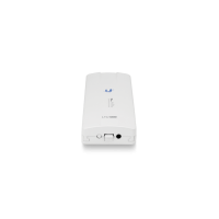 Ubiquiti UISP LTU Rocket (LTU-Rocket) - imagine 8