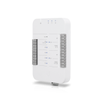 Ubiquiti Access Hub (UA-Hub)