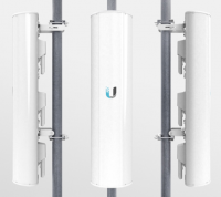Ubiquiti airPRISM Sector Antenna (AP‑5AC‑90‑HD)
