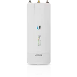 Ubiquiti airFiber 2X Radio (AF-2X)