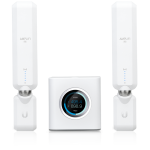Ubiquiti AmpliFi Mesh Wi-Fi System (AFi-HD)