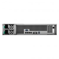 Synology SA3400 (SA3400) - imagine 3