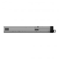 Synology SA3400 (SA3400) - imagine 4