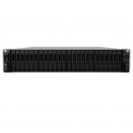 Synology FlashStation FS3600 (FS3600)