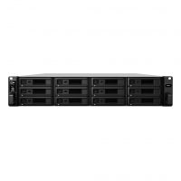 Synology SA3400 (SA3400)