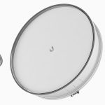 Ubiquiti IsoBeam (ISO‑BEAM‑620)