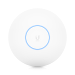 Ubiquiti UniFi Access Point 6 Long-Range (U6-LR)