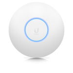 Ubiquiti UniFi Access Point 6 Lite (U6-Lite)