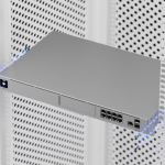 Ubiquiti UniFi Dream Machine Pro (UDM-PRO-EU)