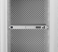 Ubiquiti UniFi Dream Machine Pro (UDM-PRO) - imagine 3