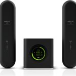 Ubiquiti AmpliFi Gamer’s Edition (AFi-G)