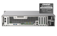 QNAP TS-h2490FU-7302P-256G - imagine 11