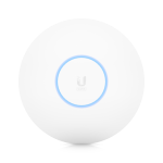 Ubiquiti UniFi Access Point 6 Professional (U6-Pro)