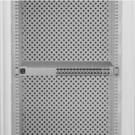 Ubiquiti Unifi Hi-Capacity Aggregation (USW-Pro-Aggregation)