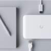 Ubiquiti Unifi Switch Flex Mini (USW-Flex-Mini-5) - imagine 3