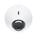 Ubiquiti Camera G4 Dome (UVC-G4-DOME)