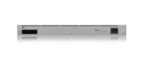 Ubiquiti Unifi Pro 48 PoE (USW-Pro-48-PoE) (600W) - imagine 7