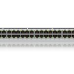 Ubiquiti Unifi Pro 48 PoE (USW-Pro-48-PoE-EU) (600W)
