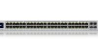 Ubiquiti Unifi Pro 48 PoE (USW-Pro-48-PoE) (600W)