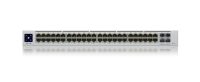 Ubiquiti Unifi Pro 48 PoE (USW-Pro-48-PoE) (600W)