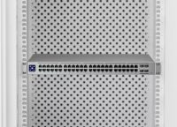 Ubiquiti Unifi Pro 48 PoE (USW-Pro-48-PoE) (600W) - imagine 2