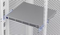 Ubiquiti Unifi Pro 48 PoE (USW-Pro-48-PoE) (600W) - imagine 4