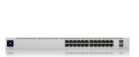 Ubiquiti UniFi Switch Pro 24 PoE (USW-Pro-24-POE) (400W) - imagine 8