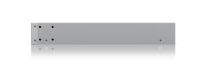 Ubiquiti UniFi Switch Pro 24 PoE (USW-Pro-24-POE) (400W) - imagine 7