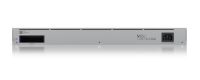 Ubiquiti UniFi Switch Pro 24 PoE (USW-Pro-24-POE) (400W) - imagine 6