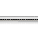 Ubiquiti Unifi Enterprise 24 PoE (USW-Enterprise-24-PoE)