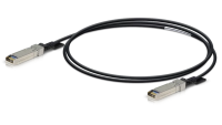 Ubiquiti Direct Attach Copper Cable, 10 Gbps - 3m (UDC-3)