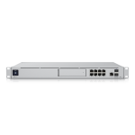 Ubiquiti UniFi Dream Machine SE (UDM-SE)