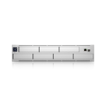 Ubiquiti Network Video Recorder Pro (UNVR-Pro-EU)