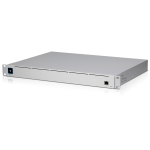 Ubiquiti Unifi Redundant Power System (USP-RPS)