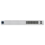 Ubiquiti Unifi Switch Standard 16 PoE (USW-16-POE-EU)