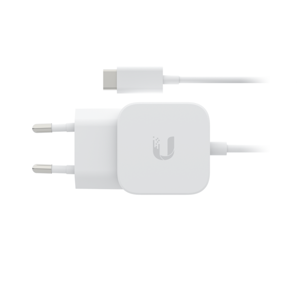 Ubiquiti Unifi Switch Flex Mini (USWFlexMini) synol.ro totul