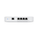 Ubiquiti UniFi Flex 10 GbE (USW-Flex-XG)