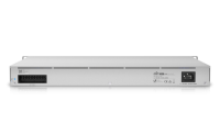 Ubiquiti UniFi Pro 24 PoE (USW-Pro-24-POE) - imagine 6