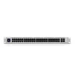 Ubiquiti Unifi Pro 48 (USW-Pro-48)