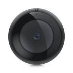 Ubiquiti Camera AI 360 - Black (UVC-AI-360)