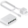 Ubiquiti Unifi Switch Flex Mini (USW-Flex-Mini-5) - imagine 2