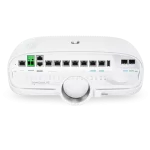 Ubiquiti UISP EdgePoint R8 (EP-R8)