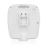 Ubiquiti UISP EdgePoint S16 (EP-S16) - imagine 4