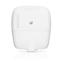 Ubiquiti UISP EdgePoint S16 (EP-S16) - imagine 2