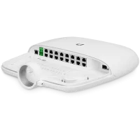 Ubiquiti UISP EdgePoint S16 (EP-S16) - imagine 7