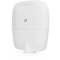Ubiquiti UISP EdgePoint S16 (EP-S16) - imagine 3
