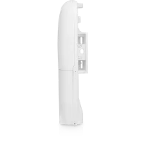 Ubiquiti UISP EdgePoint S16 (EP-S16) - imagine 5