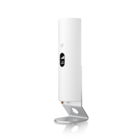 Ubiquiti UniFi LTE Pro (U-LTE-Pro) - imagine 2